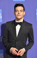 Rami Malek mug #G2361258