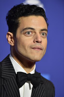 Rami Malek Sweatshirt #3765433