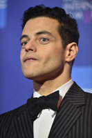 Rami Malek mug #G2382691