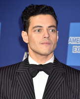 Rami Malek mug #G2382693