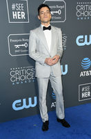 Rami Malek Sweatshirt #3765444
