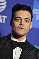 Rami Malek Sweatshirt #3765458
