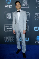 Rami Malek Sweatshirt #3765459