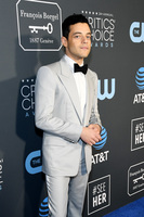 Rami Malek mug #G2382717