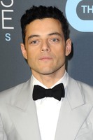 Rami Malek mug #G2382730