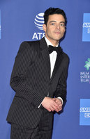 Rami Malek mug #G2382732