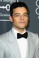 Rami Malek mug #G2382735