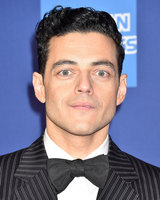 Rami Malek mug #G2382749
