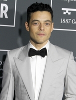 Rami Malek Sweatshirt #3765501