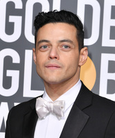 Rami Malek Sweatshirt #3805448