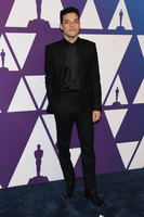 Rami Malek t-shirt #3805461