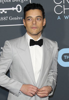 Rami Malek Sweatshirt #3805463