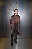 Rami Malek Tank Top #3805465