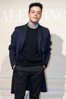 Rami Malek Sweatshirt #3805469