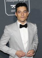Rami Malek Sweatshirt #3805474