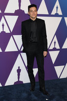 Rami Malek Sweatshirt #3805483