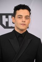 Rami Malek t-shirt #3805487