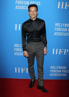 Rami Malek Sweatshirt #3805495