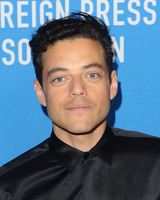Rami Malek Sweatshirt #3805497