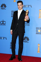 Rami Malek mug #G2422769