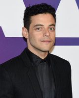 Rami Malek Sweatshirt #3805519