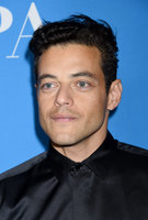 Rami Malek mug #G2422777