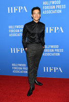 Rami Malek Sweatshirt #3805531