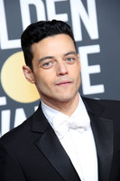 Rami Malek Sweatshirt #3805533
