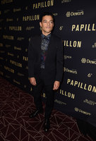 Rami Malek Sweatshirt #3805534