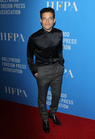 Rami Malek t-shirt #3805535