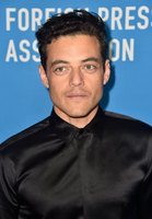 Rami Malek Sweatshirt #3805541