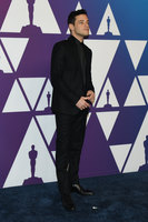 Rami Malek t-shirt #3805544
