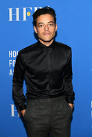 Rami Malek Sweatshirt #3805551