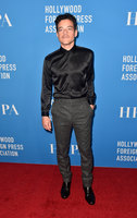 Rami Malek mug #G2422811