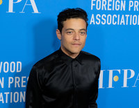 Rami Malek mug #G2422817