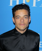 Rami Malek Sweatshirt #3805567