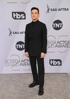Rami Malek Sweatshirt #3805574