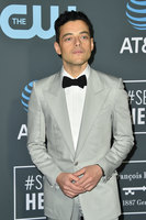 Rami Malek mug #G2422844