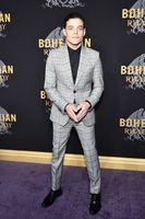 Rami Malek Sweatshirt #3805597