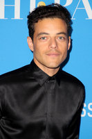 Rami Malek mug #G2422858