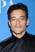 Rami Malek Sweatshirt #3805612