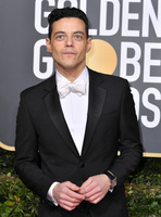 Rami Malek mug #G2422882