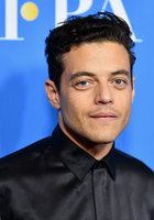 Rami Malek mug #G2422888