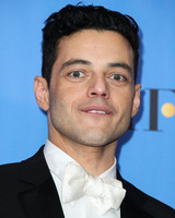 Rami Malek mug #G2422892