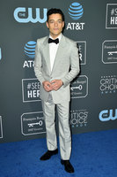 Rami Malek mug #G2422897