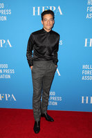 Rami Malek tote bag #G2422912