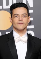 Rami Malek Sweatshirt #3805664