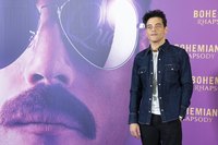 Rami Malek mug #G2422922