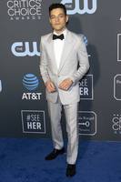 Rami Malek Sweatshirt #3805668