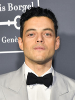 Rami Malek tote bag #G2422925